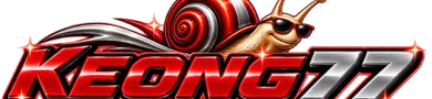 KEONG77