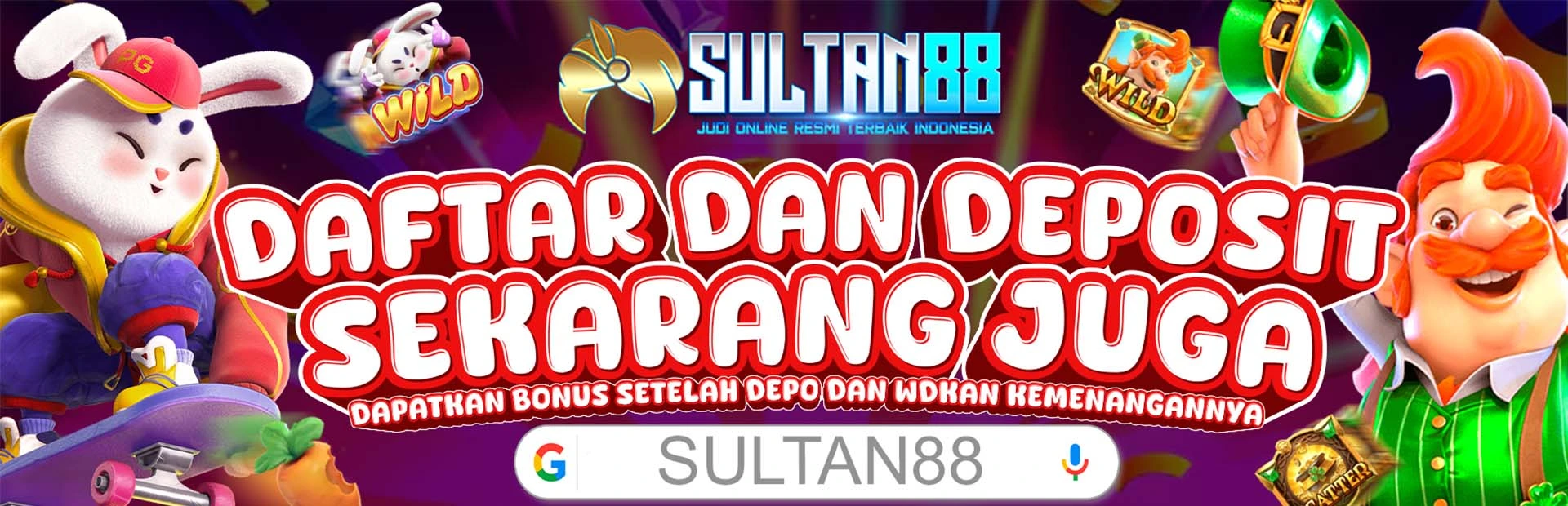 Keong77