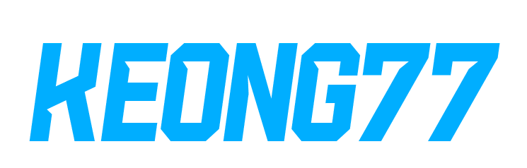 Keong77